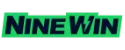 NineWin