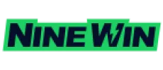Ninewin Casino Login